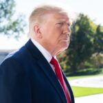 “estamos-observando”:-trump-evita-dar-su-apoyo-a-alguno-de-los-candidatos-al-balotaje-en-brasil