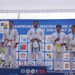 exitoso-campeonato-nacional-de-judo-finalizo-este-domingo-en-vicuna