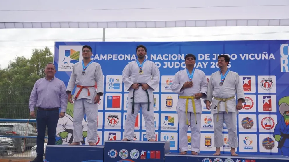 exitoso-campeonato-nacional-de-judo-finalizo-este-domingo-en-vicuna
