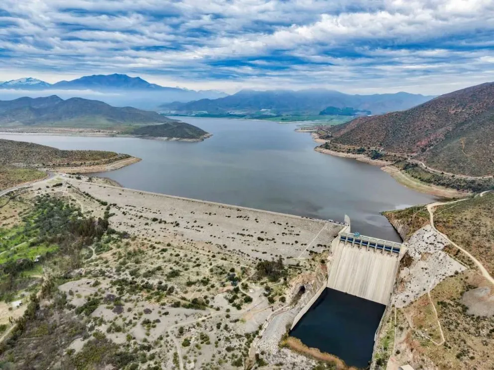 expertos-llaman-a-planificar-gestion-del-agua-para-fortalecer-la-seguridad-hidrica