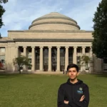 startup-local-de-biotecnologia-llega-al-corazon-de-la-innovacion-en-boston