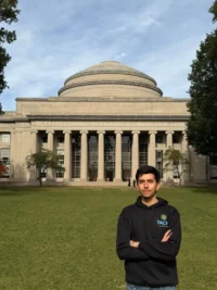 startup-local-de-biotecnologia-llega-al-corazon-de-la-innovacion-en-boston