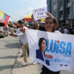 detienen-y-queda-en-prision-preventiva-excandidata-presidencial-en-ecuador-por-lavado-de-dinero