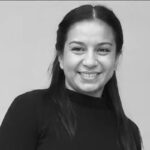 policia-de-ee-uu.-investiga-la-muerte-de-cecilia,-guatemalteca-reportada-desaparecida