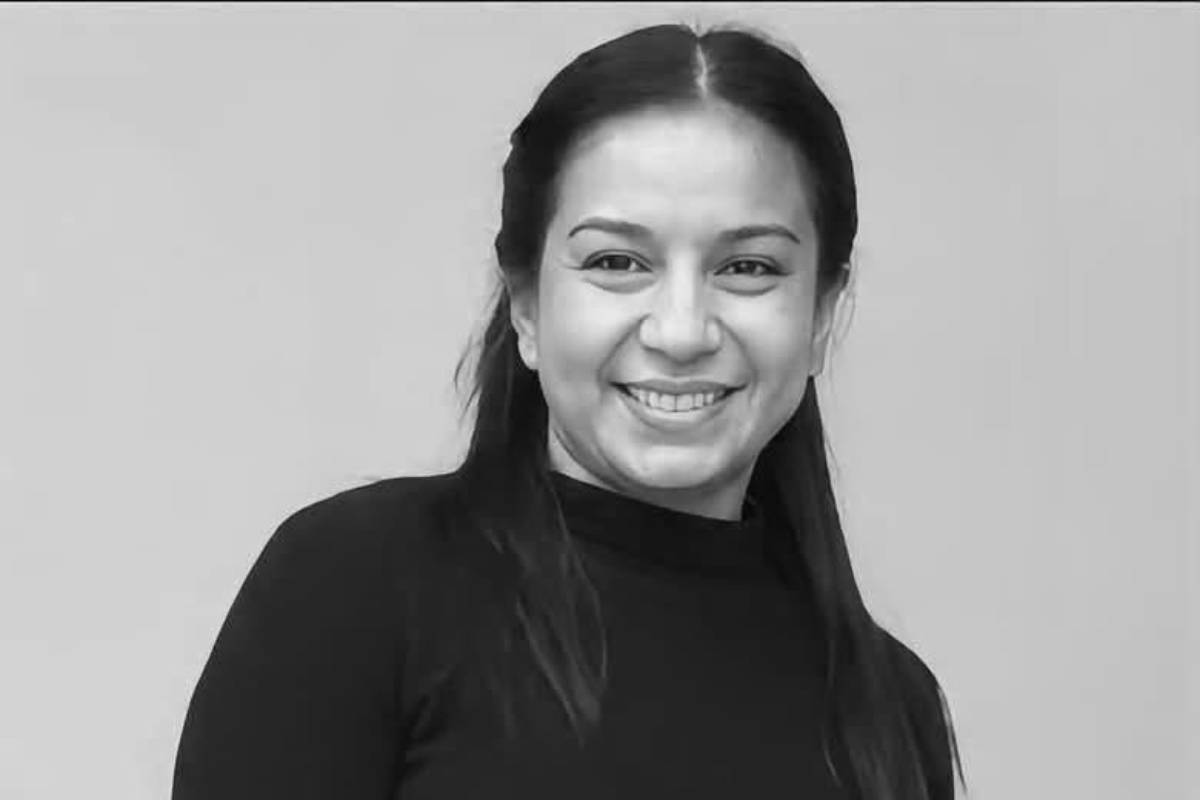 policia-de-ee-uu.-investiga-la-muerte-de-cecilia,-guatemalteca-reportada-desaparecida