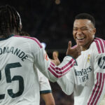 mbappe-firma-un-doblete-en-la-victoria-del-real-madrid-ante-el-barcelona