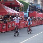 wilson-chonay-gana-la-tercera-etapa-de-la-vuelta-ciclistica-a-guatemala-2026