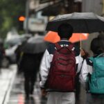 asi-estara-el-clima-este-lunes-26-de-octubre,-segun-el-insivumeh