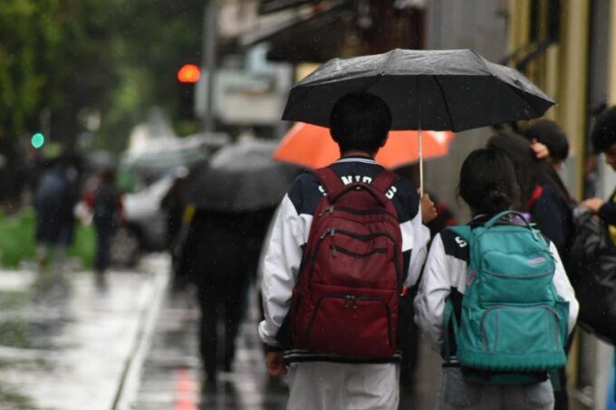 asi-estara-el-clima-este-lunes-26-de-octubre,-segun-el-insivumeh