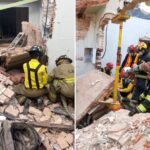 derrumbe-de-una-casona-deja-un-militar-muerto-y-dos-heridos