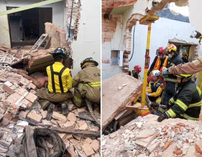 derrumbe-de-una-casona-deja-un-militar-muerto-y-dos-heridos