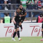 olimpia-se-hizo-fuerte-en-villeta-para-emerger-como-el-unico-lider-del-torneo-clausura