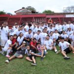 ¡pilco-se-quedo-con-el-clasico-y-ademas-recibio-el-trofeo-de-campeon!