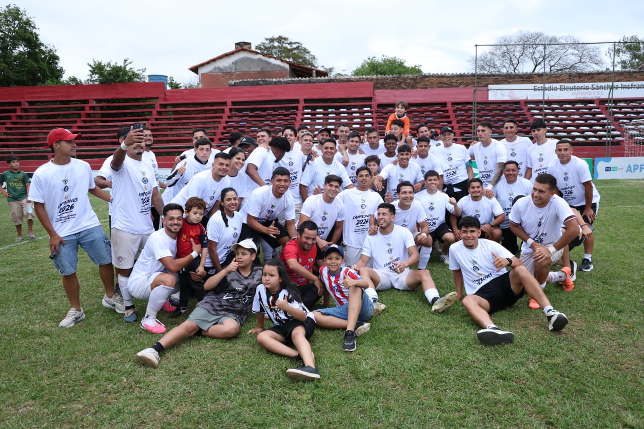 ¡pilco-se-quedo-con-el-clasico-y-ademas-recibio-el-trofeo-de-campeon!