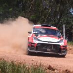 mucha-emotividad-y-vertigo-en-la-clasificacion-del-transchaco-rally-2026