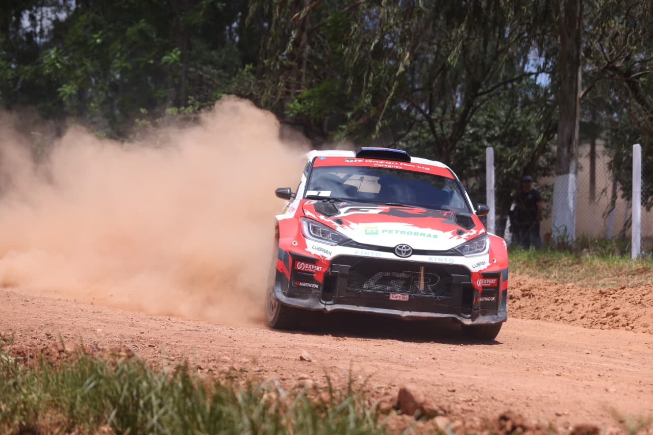mucha-emotividad-y-vertigo-en-la-clasificacion-del-transchaco-rally-2026