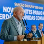 president-luiz-inacio-“lula”-da-silva-wins-surprise-reelection-in-brazil