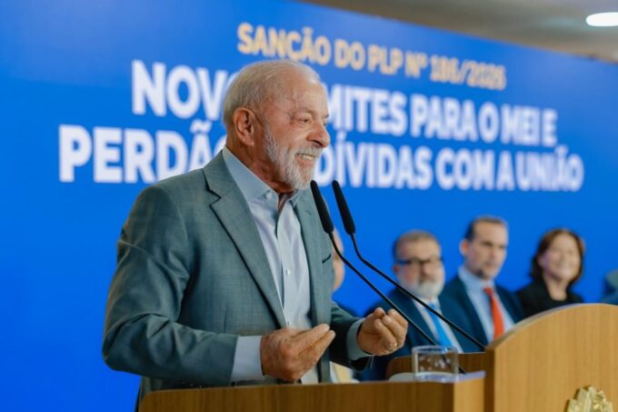 president-luiz-inacio-“lula”-da-silva-wins-surprise-reelection-in-brazil