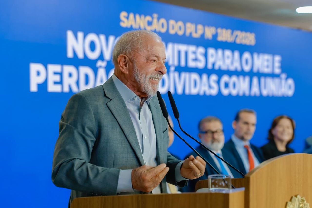 president-luiz-inacio-“lula”-da-silva-wins-surprise-reelection-in-brazil