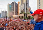 lula-e-o-primeiro-a-conseguir-virada-entre-o-primeiro-e-segundo-turnos