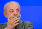 lula-tera-dificuldades-para-governar-com-congresso-fortalecido-pela-direita