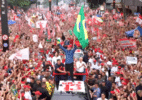 de-pacote-eleitoral-a-exercito-digital:-como-lula-conseguiu-virada-inedita