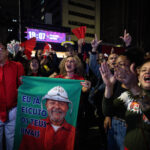 eleitores-de-lula-comemoram-na-avenida-paulista;-veja-video