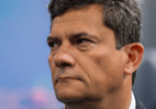 pl-e-psd-sao-os-partidos-que-elegeram-mais-governadores-em-2026;-veja