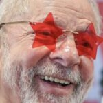 historico:-lula-da-vuelta-la-eleccion-y-supera-a-bolsonaro-en-el-ballotage