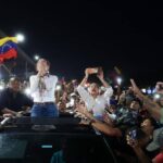 una-multitud-recibio-a-maria-corina-machado-tras-su-esperado-regreso-a-venezuela