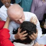 lula-gana-las-elecciones-presidenciales-tras-una-remontada-inedita-ante-flavio-bolsonaro