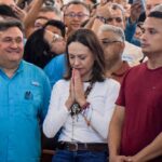 vente-agradece-al-gobierno-de-trump,-a-la-comision-bipartidista-del-congreso-de-eeuu-y-a-gobiernos-aliados