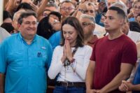vente-agradece-al-gobierno-de-trump,-a-la-comision-bipartidista-del-congreso-de-eeuu-y-a-gobiernos-aliados