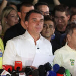 flavio-bolsonaro-anuncia-que-pedira-la-anulacion-de-las-elecciones-en-brasil-tras-la-victoria-de-lula:-“es-imposible-reconocer-el-resultado”