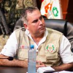 asesora-de-rafael-belaunde-es-investigada-por-presunta-red-de-trabajadores-fantasmas-en-emilima