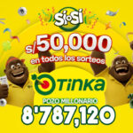 resultados-de-la-tinka-del-domingo-25-de-octubre:-numeros-ganadores,-premios-del-pozo-millonario,-boliyapa,-s/50.000-y-mas