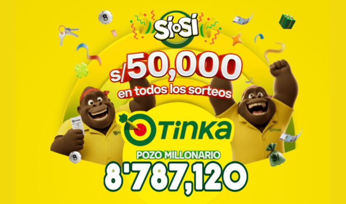 resultados-de-la-tinka-del-domingo-25-de-octubre:-numeros-ganadores,-premios-del-pozo-millonario,-boliyapa,-s/50.000-y-mas