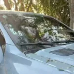 concepcion:-viceministro-reporta-ataque-armado-contra-la-felcn