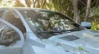 concepcion:-viceministro-reporta-ataque-armado-contra-la-felcn