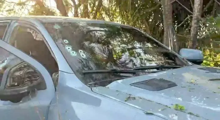 concepcion:-viceministro-reporta-ataque-armado-contra-la-felcn