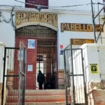 chuquisaca:-condenan-a-dos-sujetos-por-agresiones-sexuales