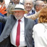 cuando-asume-lula-su-cuarto-mandato-en-brasil-y-por-que-cambia-la-fecha-de-la-ceremonia