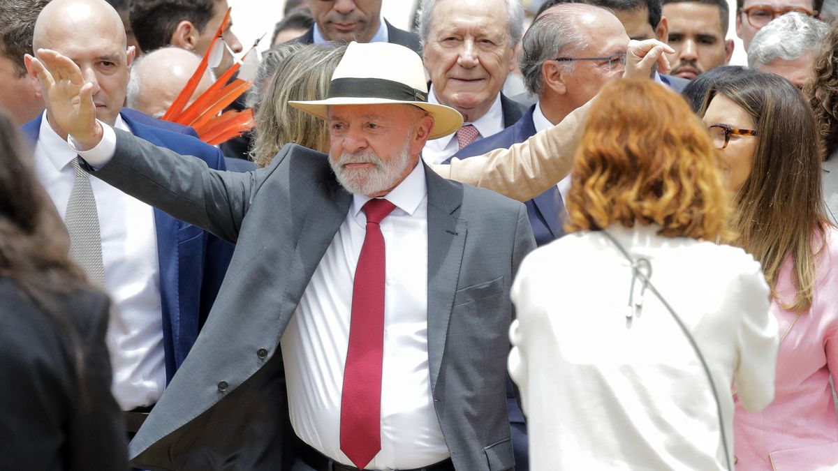 cuando-asume-lula-su-cuarto-mandato-en-brasil-y-por-que-cambia-la-fecha-de-la-ceremonia