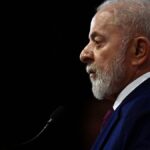 lula,-el-idolo-de-la-izquierda-que-desafio-el-paso-de-los-anos-y-la-extrema-derecha