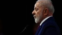 lula,-el-idolo-de-la-izquierda-que-desafio-el-paso-de-los-anos-y-la-extrema-derecha
