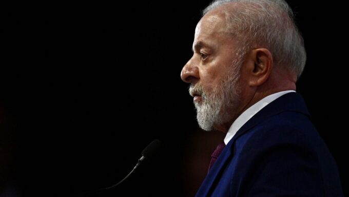 lula,-el-idolo-de-la-izquierda-que-desafio-el-paso-de-los-anos-y-la-extrema-derecha