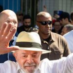 los-desafios-de-lula-en-su-cuarto-mandato-al-frente-de-brasil