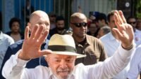 los-desafios-de-lula-en-su-cuarto-mandato-al-frente-de-brasil