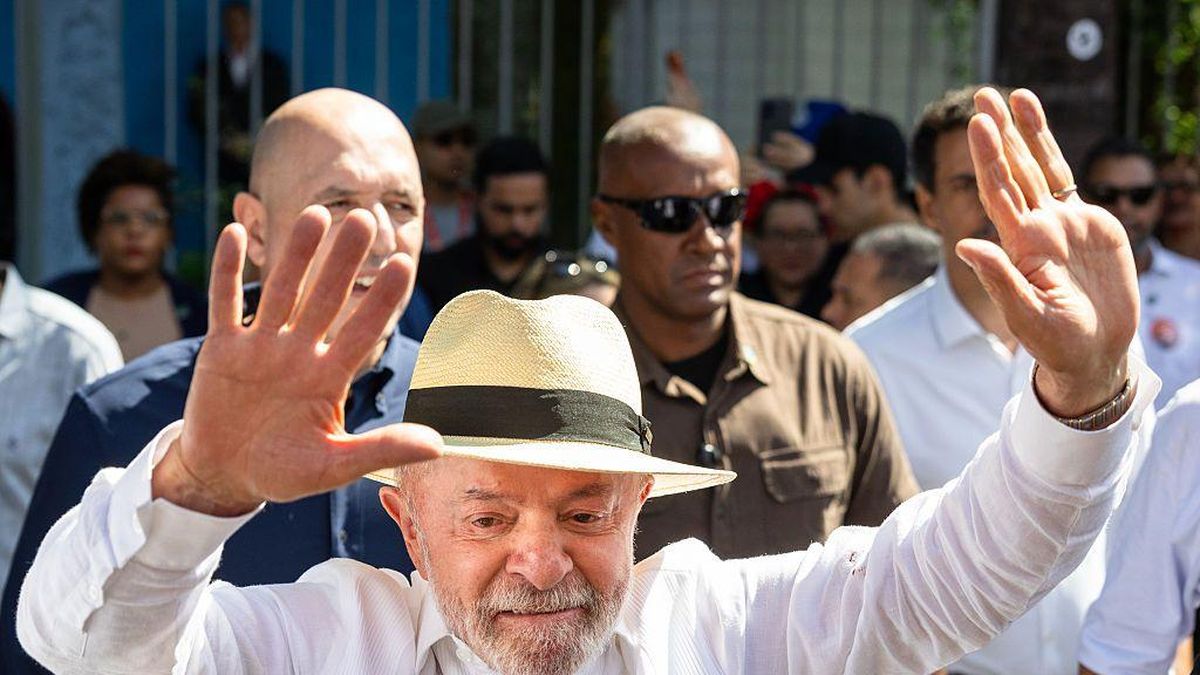 los-desafios-de-lula-en-su-cuarto-mandato-al-frente-de-brasil