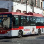 buses-electricos-a-tierras-blancas-y-punta-mira-apuntan-a-operar-el-primer-semestre-de-2027